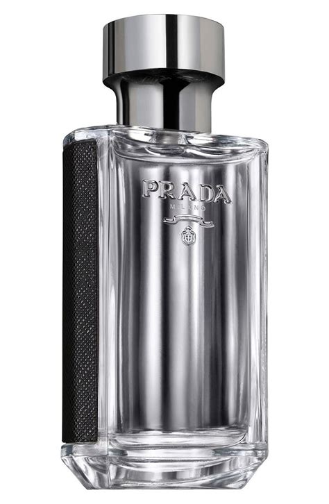 052040984163 prada|prada eau de toilette.